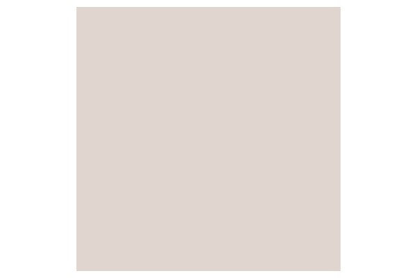 Brush Marker Warm Grey 1 Wg1